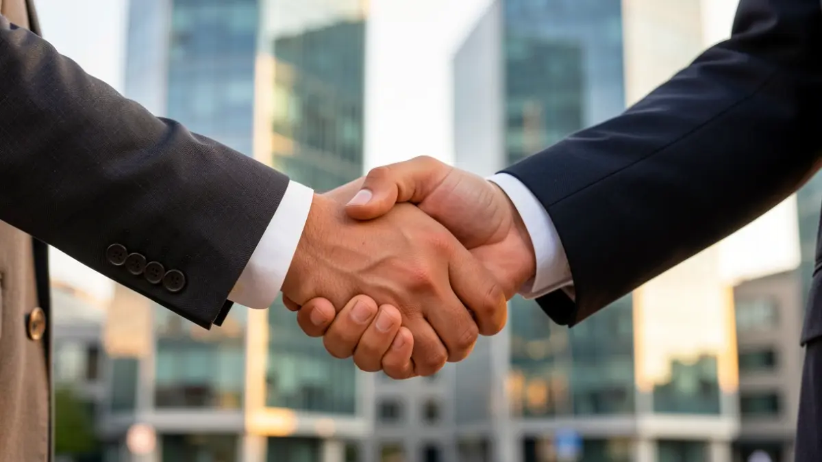 BIND GovTech 4th Edition: Basque Startups and Public Societies Connect