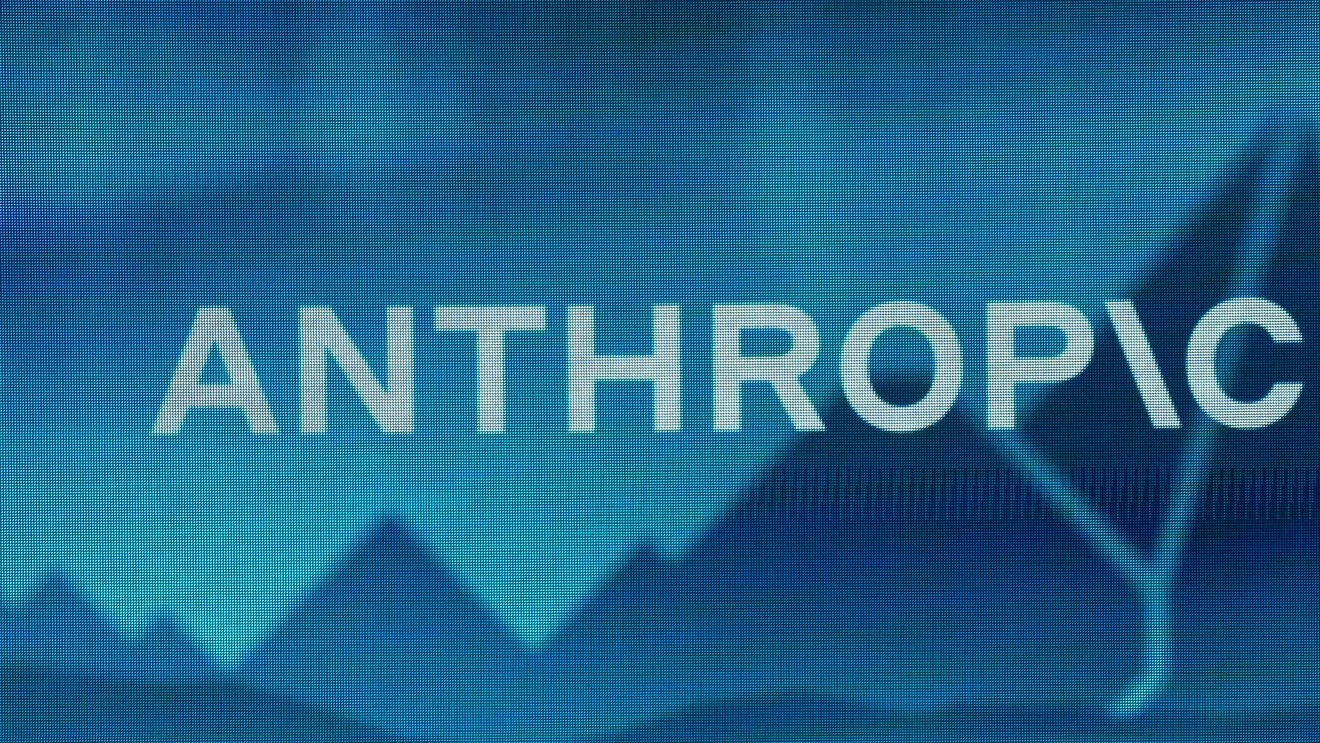 Anthropic researchers warn artificial intelligence could destroy humanity in the future