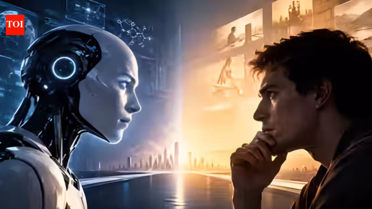 AI