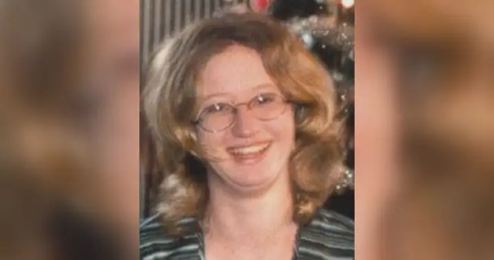 OPP releases new video in Kathleen MacVicar murder case retracing last steps