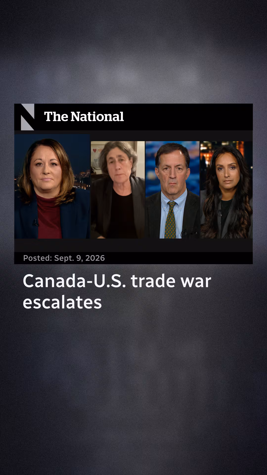 Canada