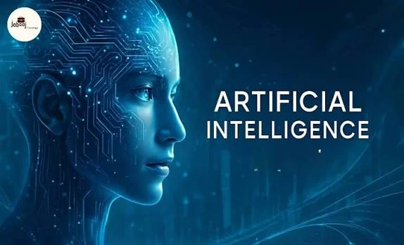 AI revolution must not leave disabled learners behind