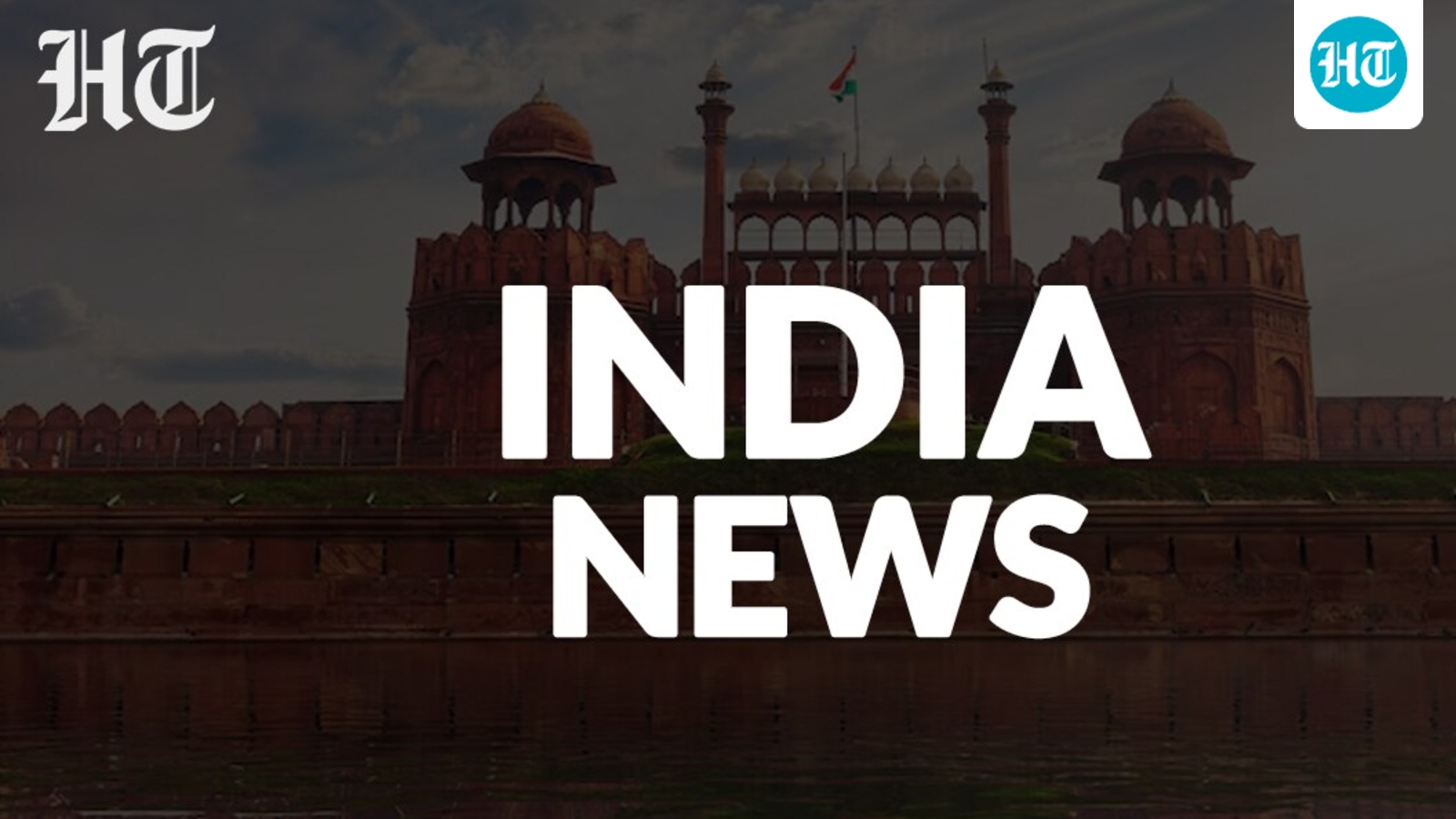 After Mayawati's diktat, nephew Akash Anand's father-in
