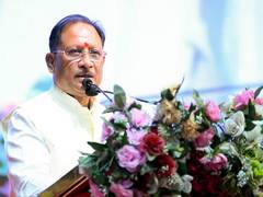 Chhattisgarh: NIPUN Mission to integrate startups, skills, emerging technology and employment
