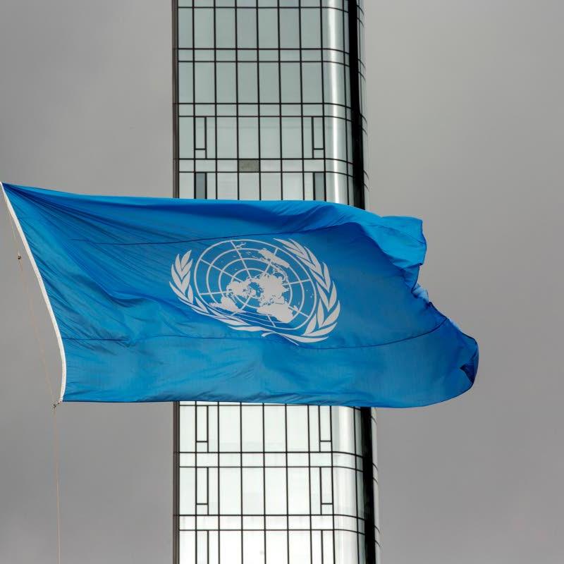 Nuclear watchdog board reports Iran to UN Security Council