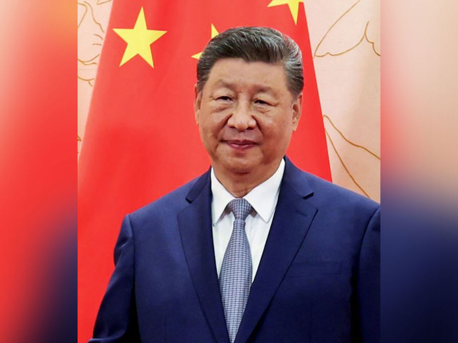 Xi Jinping's India Visit: A Diplomatic Summit Journey