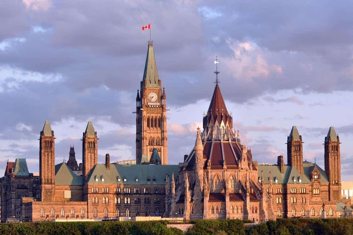 Canada expands foreign workers’ authorization to study without a permit