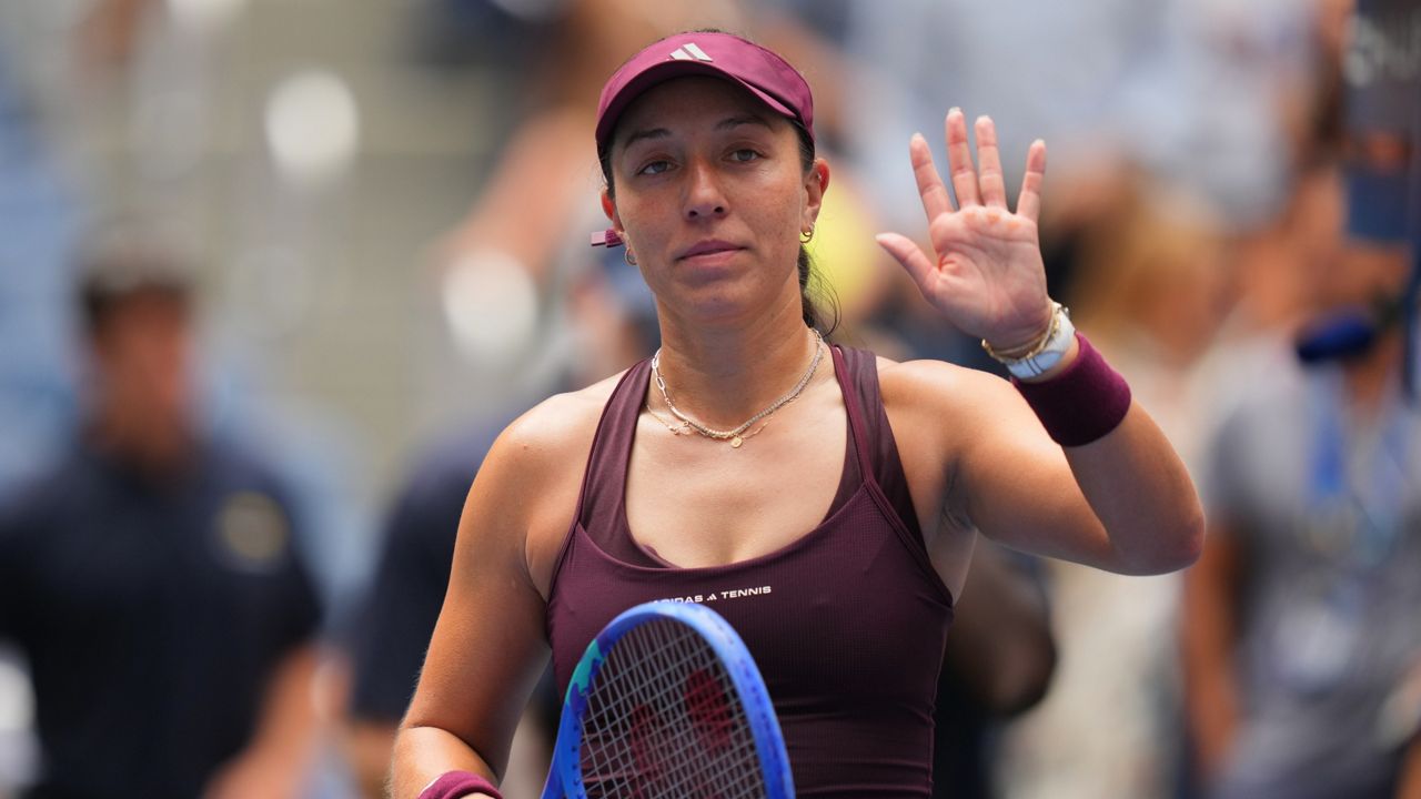 US Open semi­fi­nalists Tiafoe and Pegula to be teammates for New York club in World Team Tennis