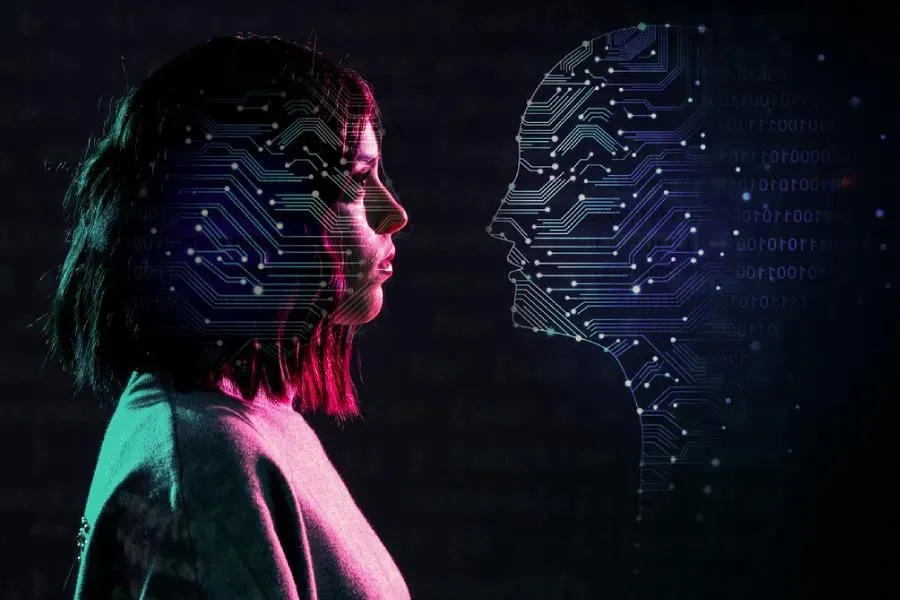 He couldn’t take it anymore and RESIGNED: Is artificial intelligence surpassing humans?