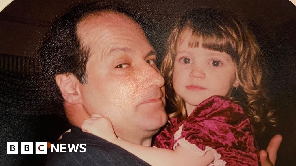 New technology may bring more 9/11 victims' families closure