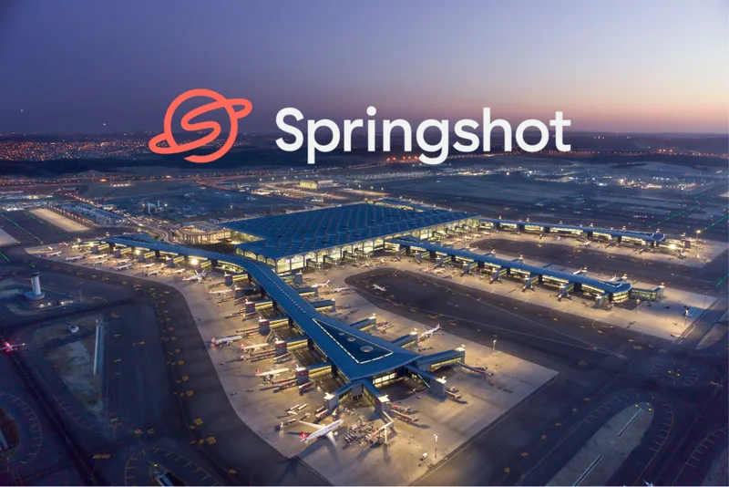 Startup Challenges Google’s $10M Purchase of Spirit Airlines Bankruptcy Data