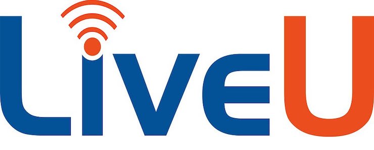 LiveU Starlink for News and Sports