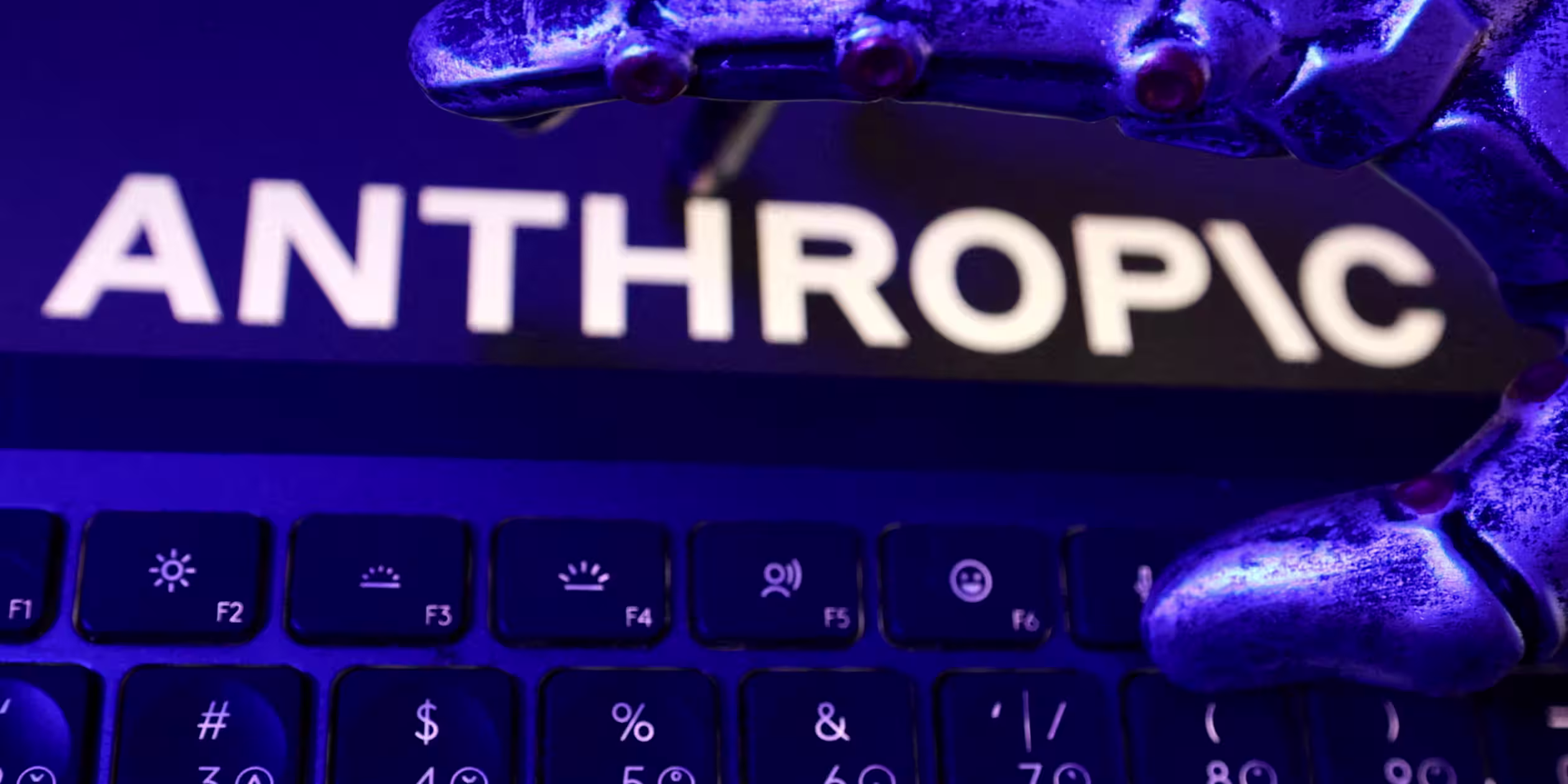Anthropic disrupts Russian, Chinese AI campaigns targeting Claude