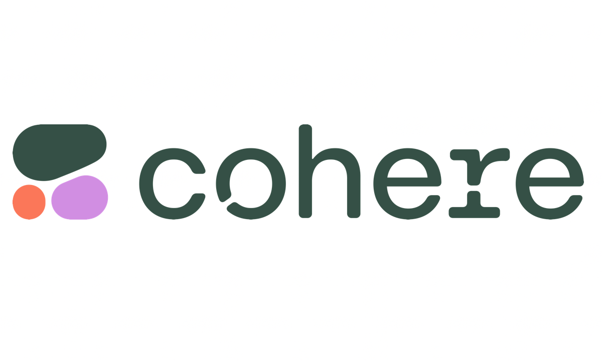 AI Startup Cohere Targets $20 Billion Valuation in Funding Round