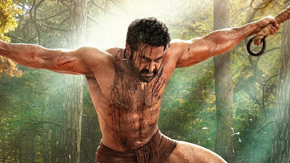 WA screen industry says ‘Hooray for Bollywood’
