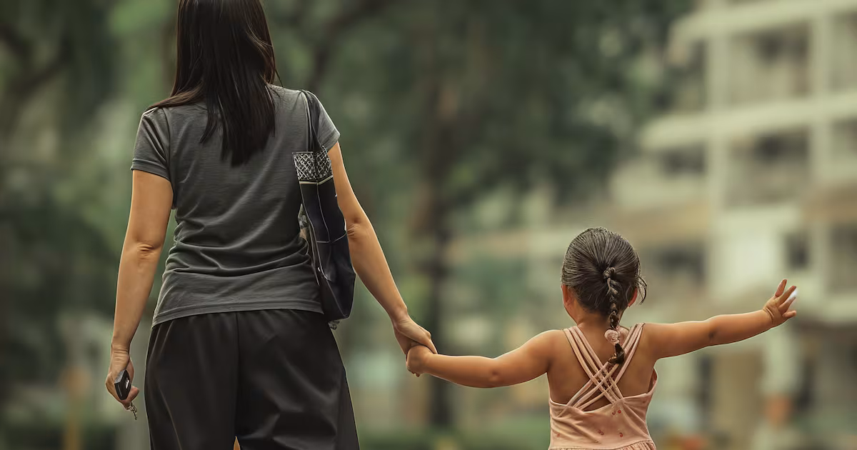 Income and employment linked to becoming a parent: StatCan