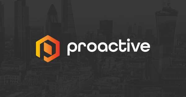 Accesso Technology Group PLC Share Price