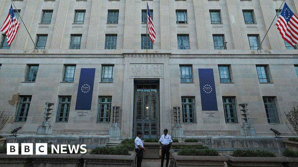 Afghan woman deported from US in first use of 'alien terrorist' court