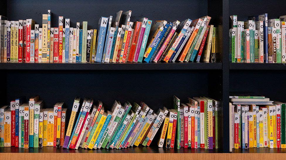 'Essential' revamp at Grade II listed library