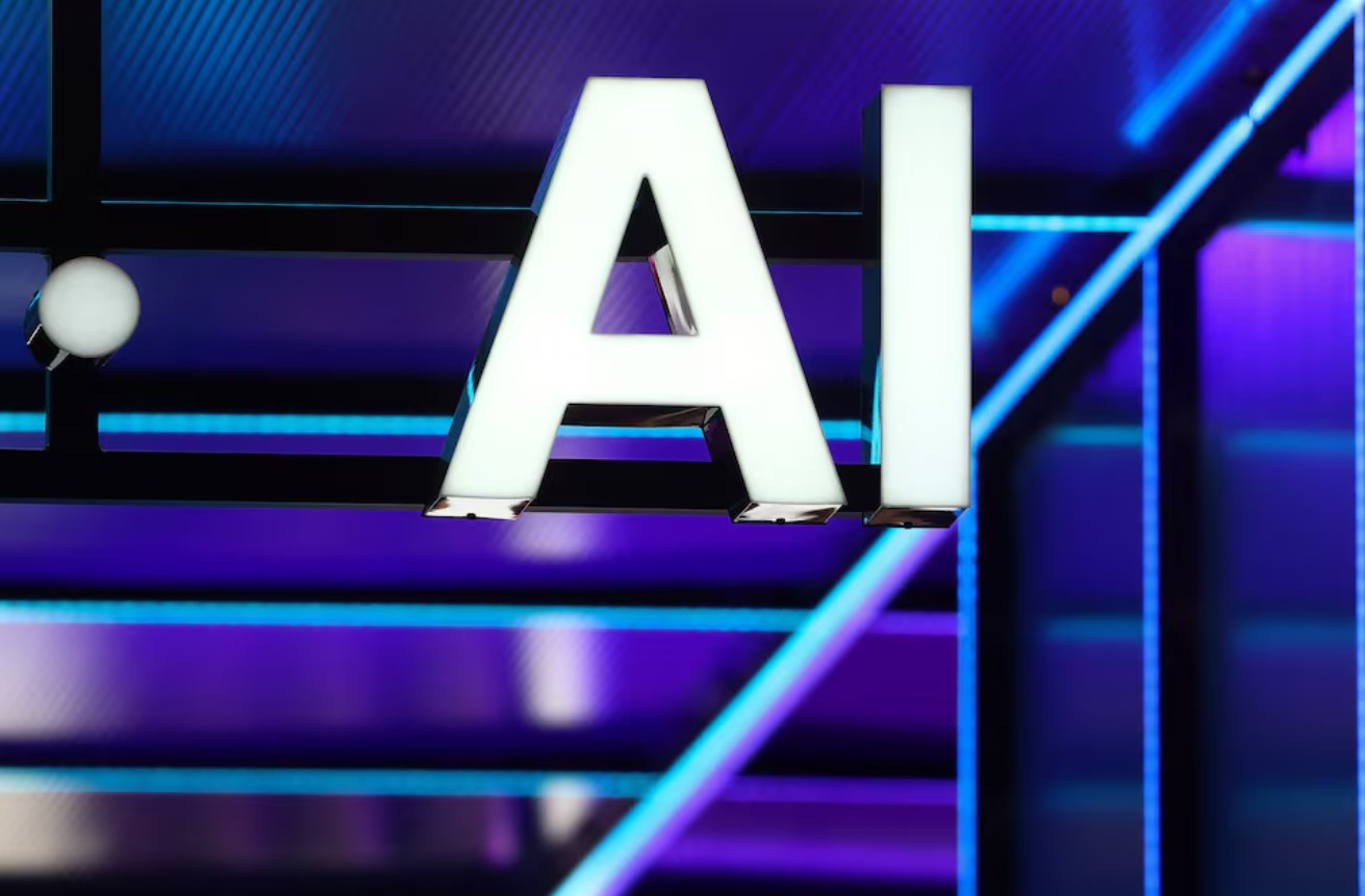 Corporate artificial intelligence bills rise despite falling token prices