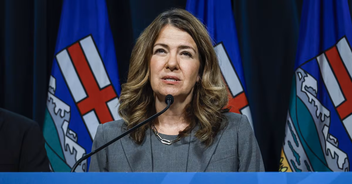 ‘I don’t think so’: Smith says referendum won’t handicap her at investment summit