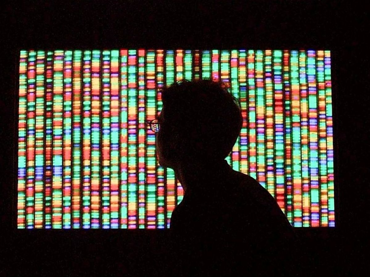 Geoff Horsman: How Canada’s federal research grants have normalized deceit
