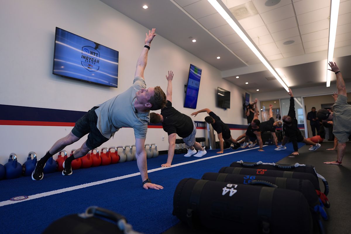 U.S. group calls for end to tariffs on sports gear
