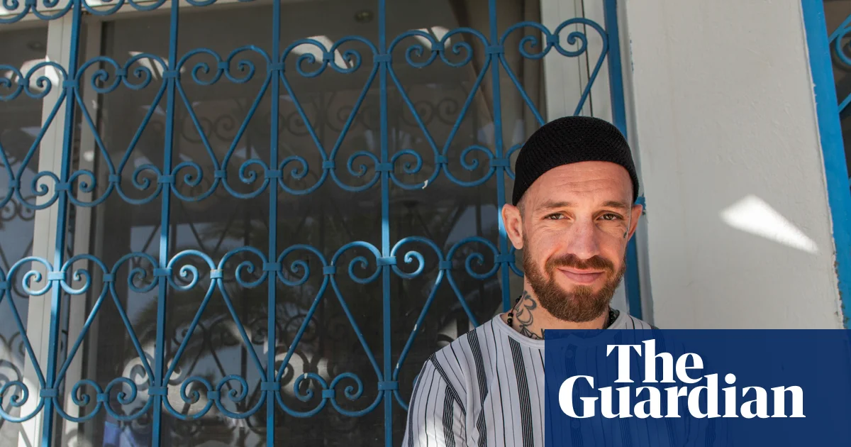 Pressure builds in Spain to deny US extradition request for leftwing donor