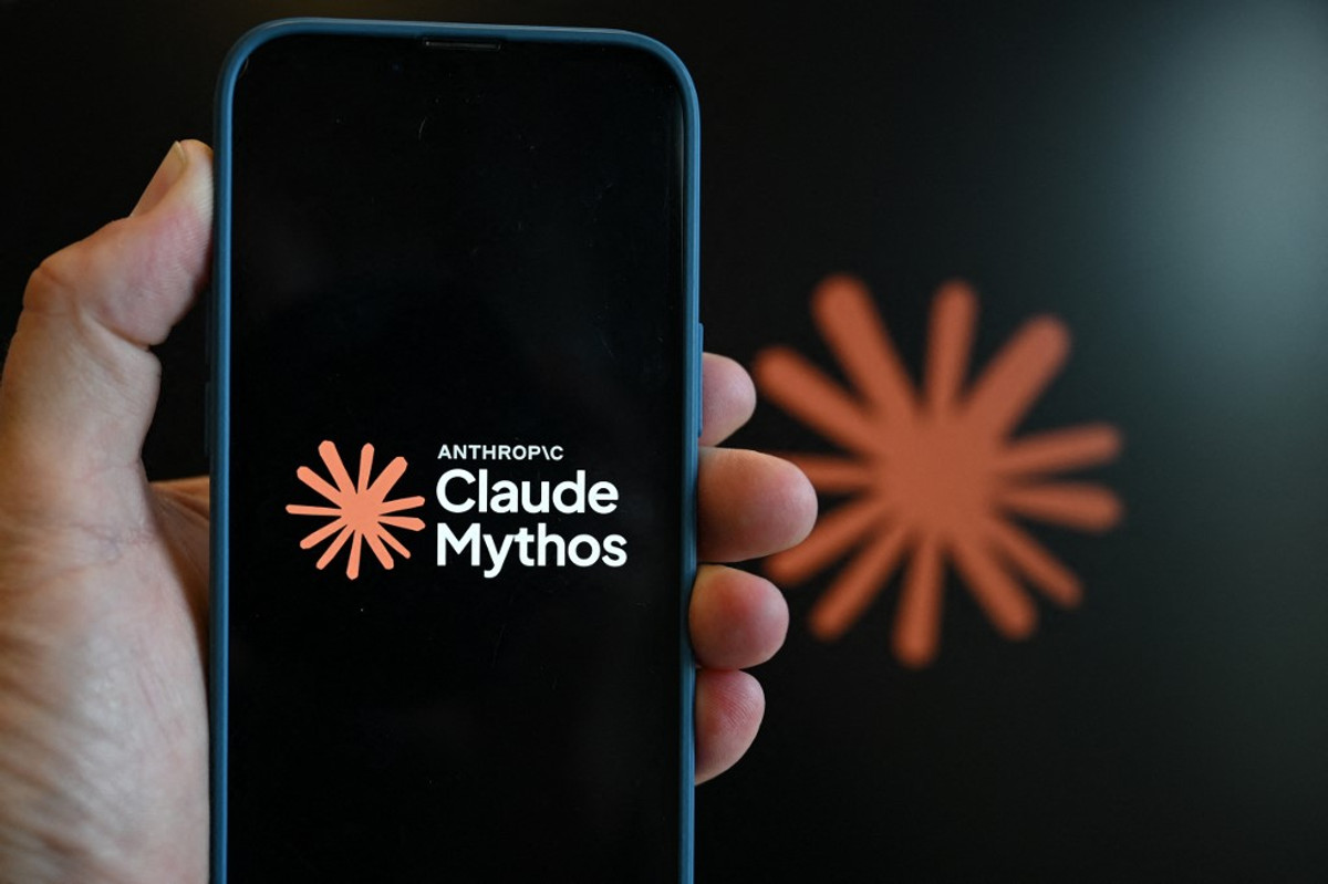 Russian SVR Hackers Used Claude AI in Cyber Strikes