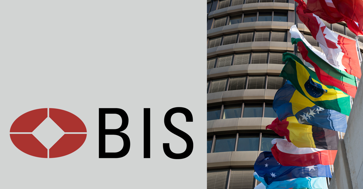Artificial intelligence, growth and financial stability: challenges for central banks