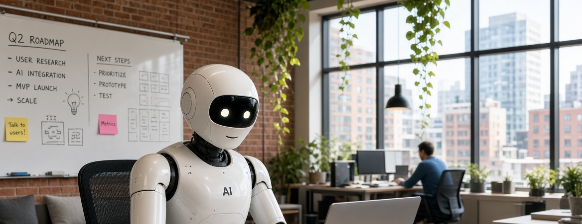 AI Agent Startups in 2026: The Companies Building the Next Generation of Autonomous Software