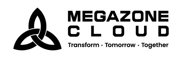 MegazoneCloud recruits companies for AWS Space Accelerator: Korea 2026