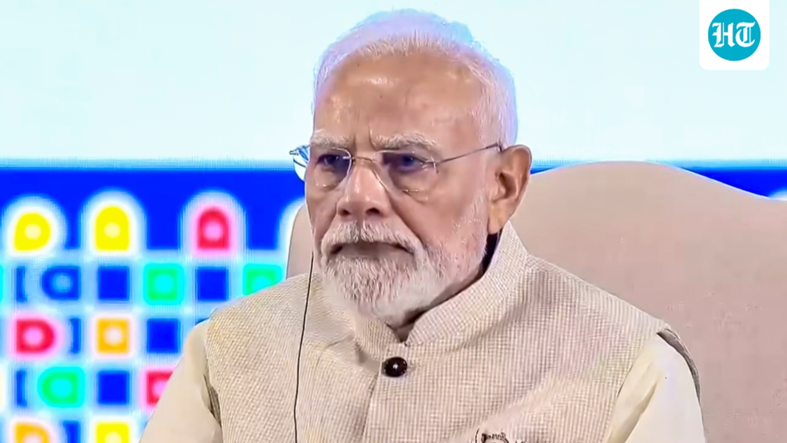 PM Modi flags ‘weaponisation’ of technology, critical minerals at Brics Summit 2026: 'Hinders shared progress' | India News