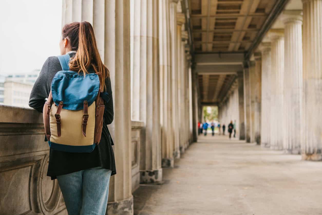 EC English closes all global schools