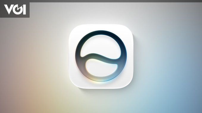 Siri AI in iOS 27 Can Be Replaced by ChatGPT or Claude