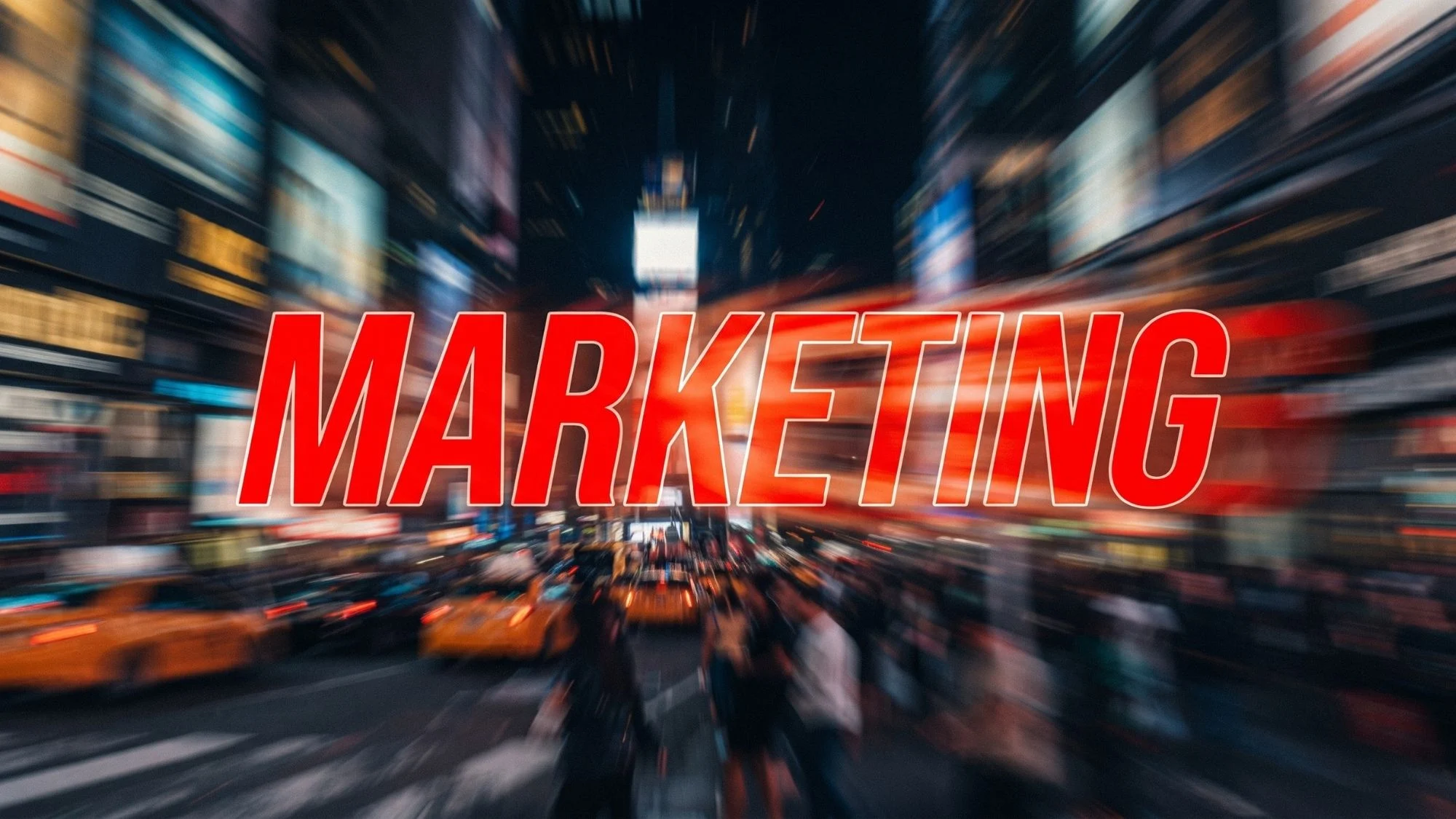 Artificial intelligence threatens junior marketing jobs as companies and CMOs seek new AI specialists