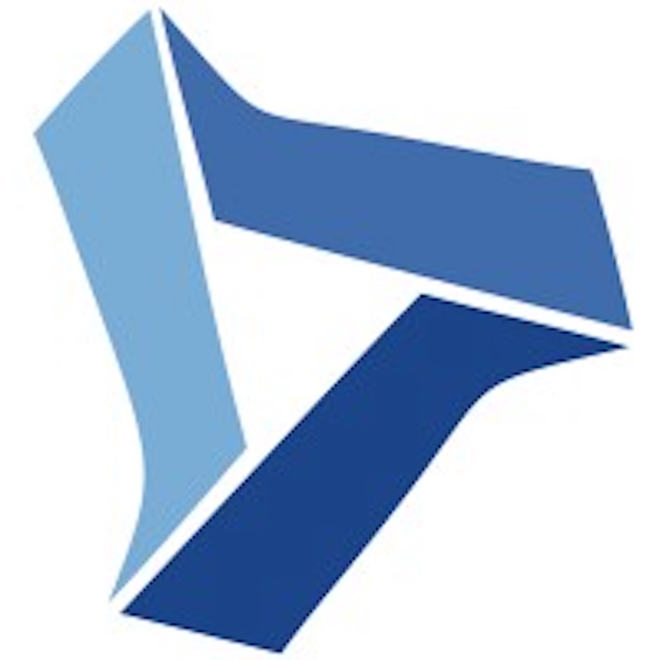 NOW CFO Acquires Formation Financial To Expand Venture