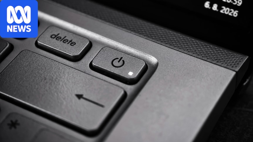 Would a 'kill switch' stop artificial intelligence going rogue?