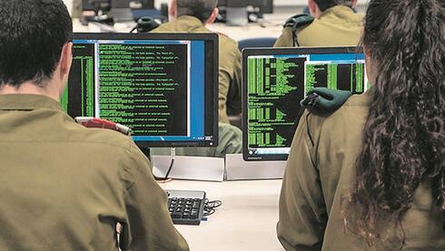 The technology at center of NAZA storm, and film’s unfounded claim: ‘No such thing as 500 killed in one strike’