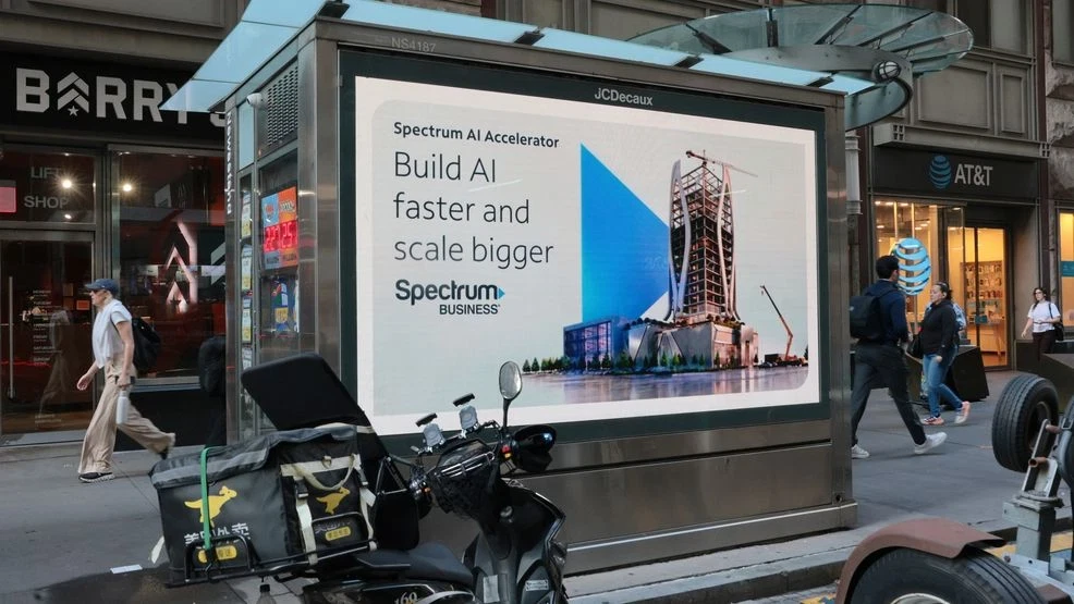 Rogue AI fears spur calls for guardrails & new legislation