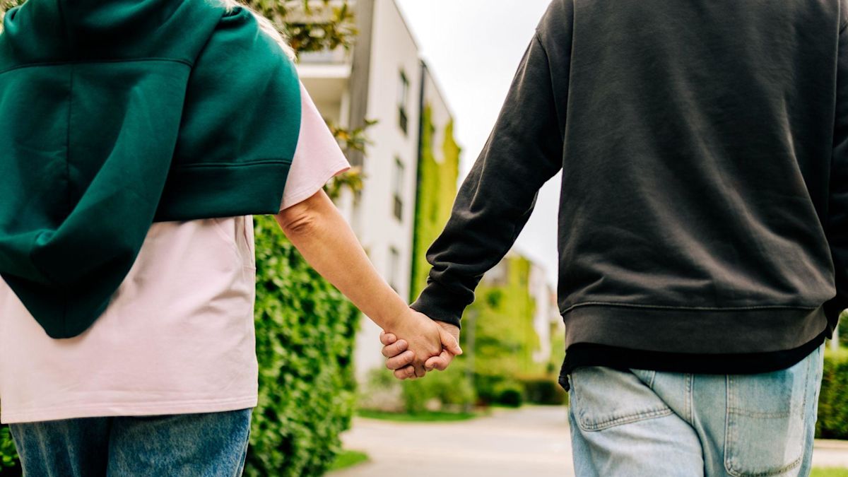 MLAs to debate bill aimed at banning conversation practices
