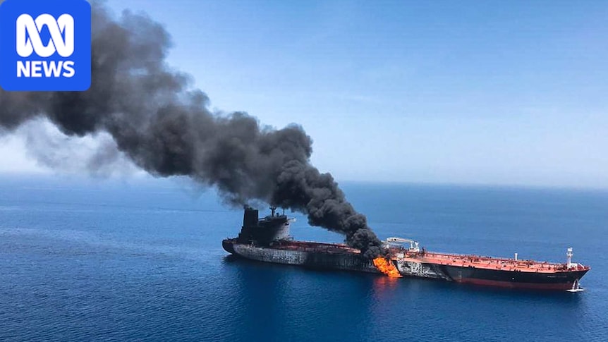 Analysts warn of 'uncontrolled demand destruction' as oil forecast to hit record high