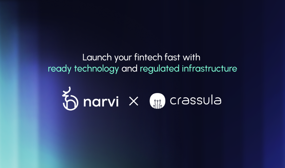 You don’t need your own license on day one: How FinTech founders can launch faster in the EEA (Sponsored)