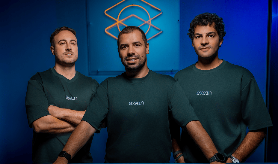 Facing 5,000 new attacks weekly, Exein reaches Unicorn status as it raises €234 million for Physical AI cybersecurity