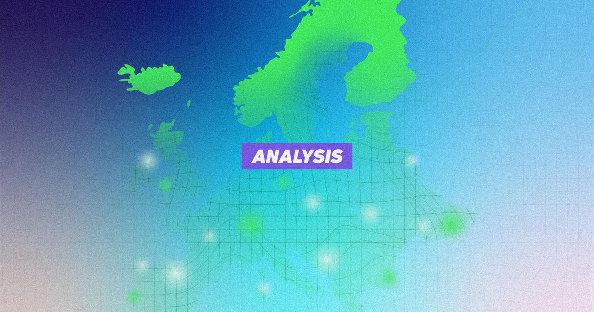 Who Decides When an AI System is High
