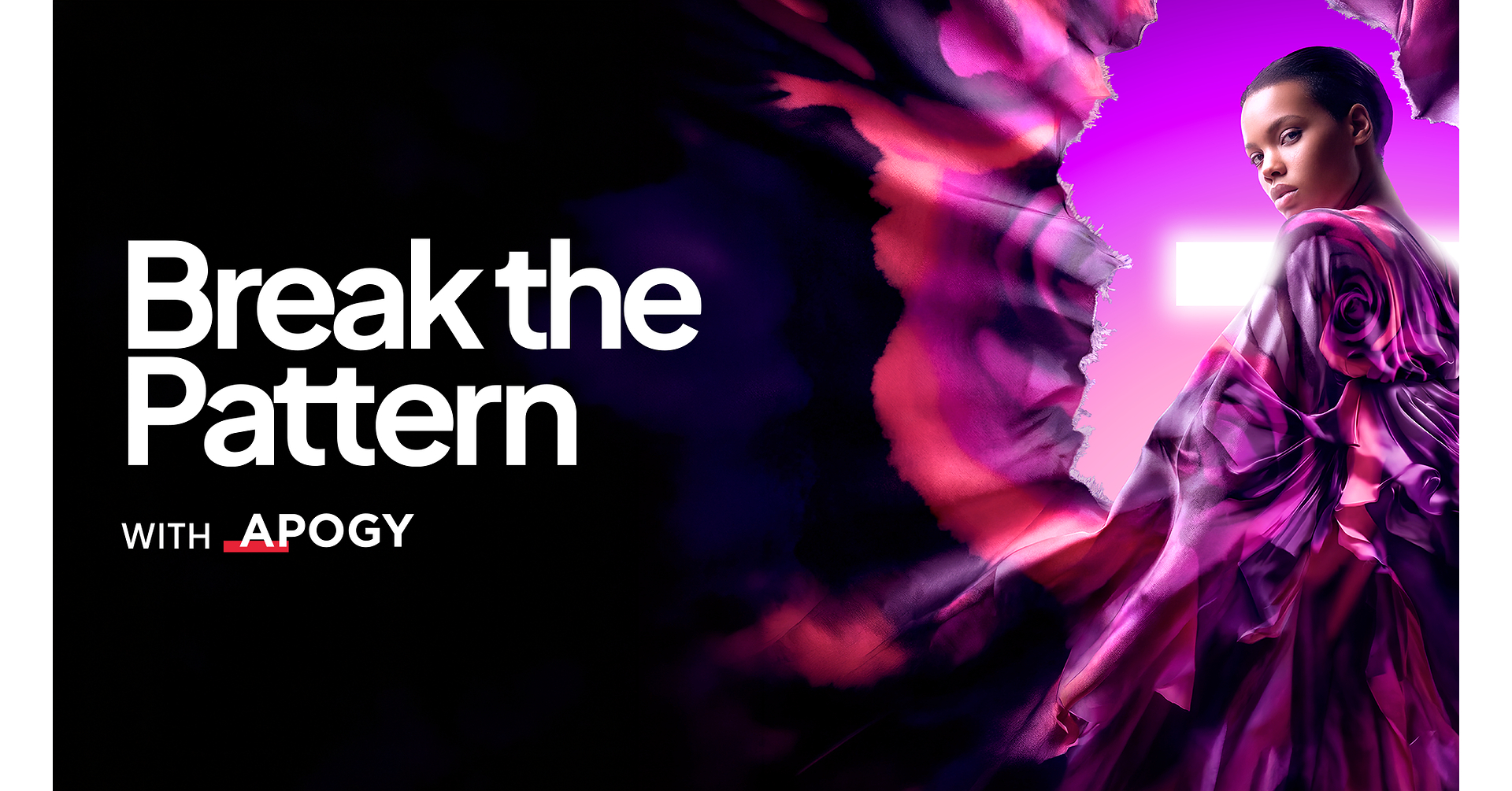 Lectra unveils Apogy, the first solution embedding agentic artificial intelligence to reinvent fashion product development