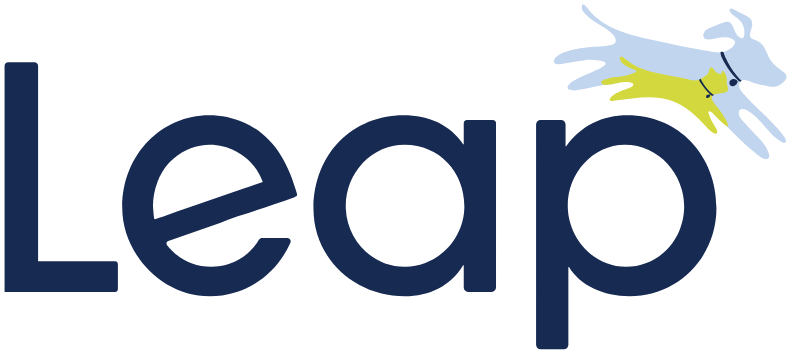 Pet-tech accelerator Leap Venture Studio opens Cohort 11 applications, reserves Impact Seat for mission