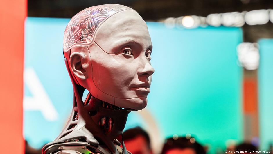 Why AI researchers warn humanity could face extinction