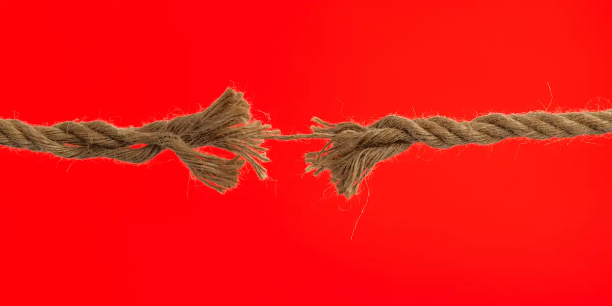 This startup tried to take on Carta. It just announced it's shutting down.