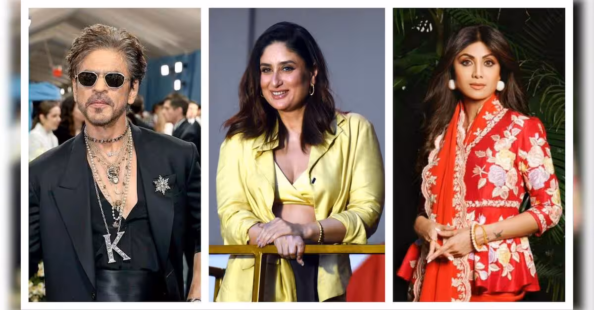 Celebrity investors move beyond endorsements, take equity in startups